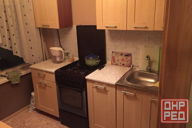 Сдается 2-к квартира в Пролетарском районе Донецк - изображение 5