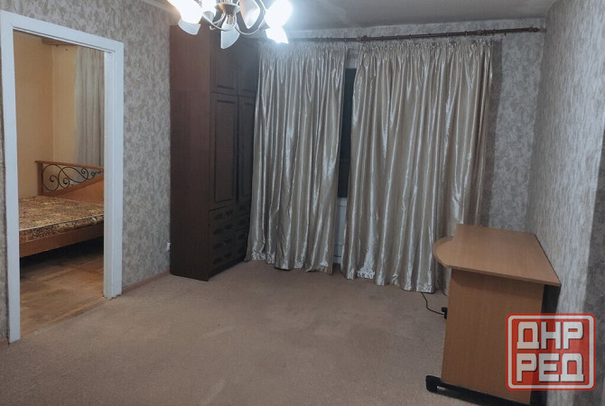 Сдается 2-к квартира в Пролетарском районе Донецк - изображение 6