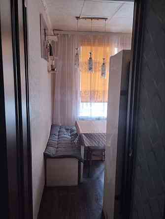 Продам 1к кв площадь Грибиниченко Макеевка