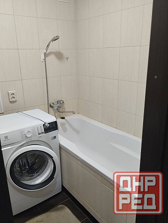 Продам 1к кв площадь Грибиниченко Макеевка - изображение 8