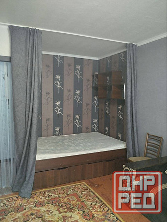 Продам 1к кв площадь Грибиниченко Макеевка - изображение 3