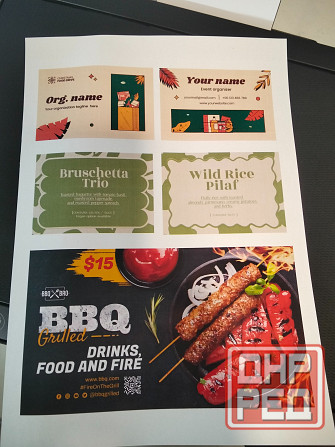 Oki c610 Донецк - изображение 4