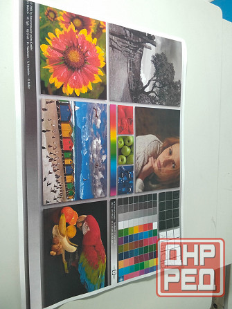 Oki c610 Донецк - изображение 2