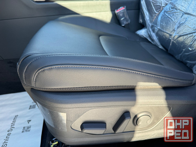 KIA SPORTAGE Донецк - изображение 7