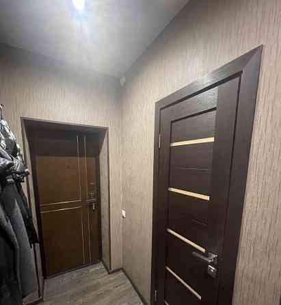 Сдаётся квартира в Куйбышевском районе Донецк