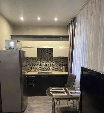 Сдаётся квартира в Куйбышевском районе Донецк