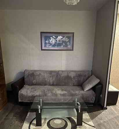 Сдаётся квартира в Куйбышевском районе Донецк