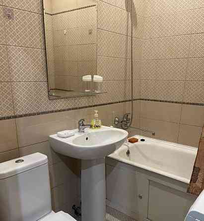 Сдаётся квартира в Куйбышевском районе Донецк