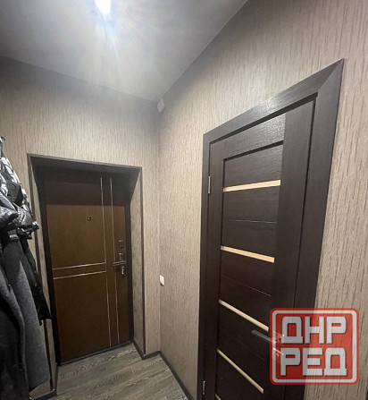 Сдаётся квартира в Куйбышевском районе Донецк - изображение 1