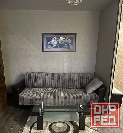 Сдаётся квартира в Куйбышевском районе Донецк - изображение 2