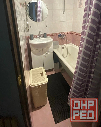 2-ка на Марии Ульяновой Донецк - изображение 3