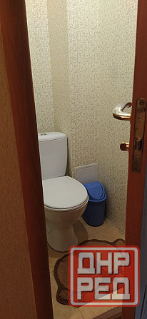 Продам однокомнатную квартиру в Ворошиловском районе. Донецк - изображение 8