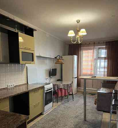 Сдаётся двушка в Киевском районе Донецк