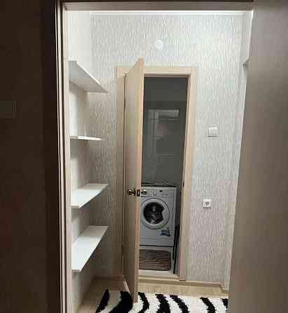 Сдаётся двушка в Киевском районе Донецк