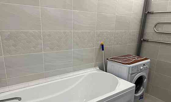 Сдаётся двушка в Киевском районе Донецк