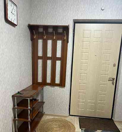 Сдаётся двушка в Киевском районе Донецк