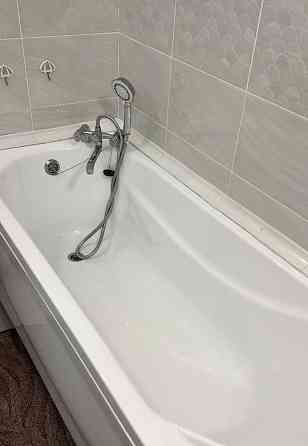 Сдаётся двушка в Киевском районе Донецк