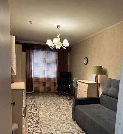 Сдаётся двушка в Киевском районе Донецк