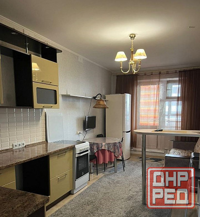 Сдаётся двушка в Киевском районе Донецк - изображение 2