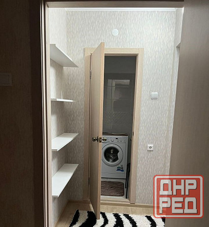 Сдаётся двушка в Киевском районе Донецк - изображение 4