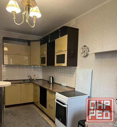 Сдаётся двушка в Киевском районе Донецк - изображение 8