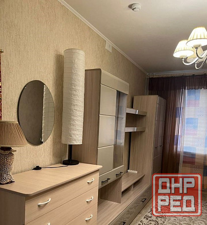 Сдаётся двушка в Киевском районе Донецк - изображение 7