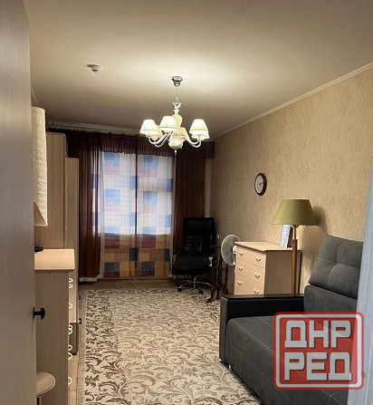 Сдаётся двушка в Киевском районе Донецк - изображение 6