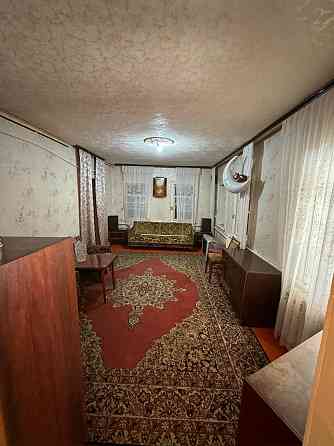 Продается дом остановка 3/5 Документы готовы Макеевка