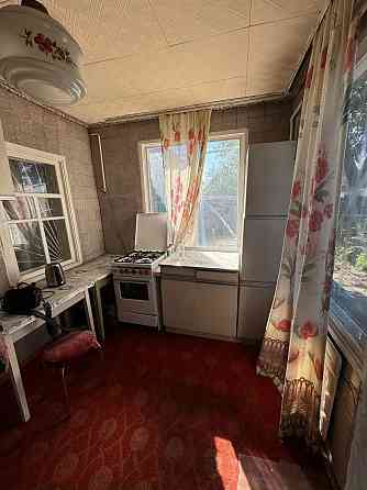 Продается дом остановка 3/5 Документы готовы Макеевка