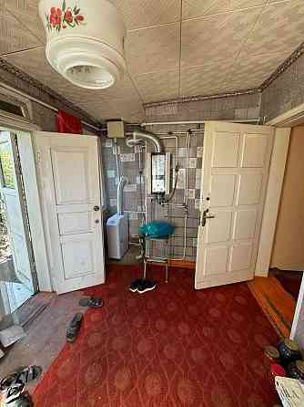 Продается дом остановка 3/5 Документы готовы Макеевка