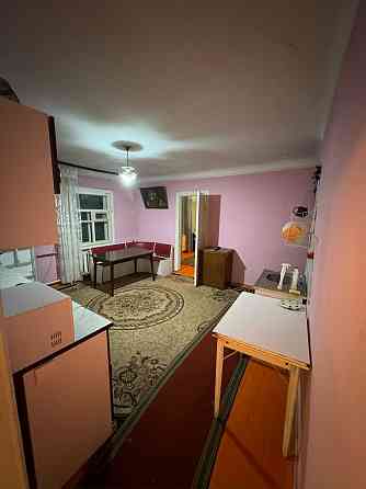 Продается дом остановка 3/5 Документы готовы Макеевка