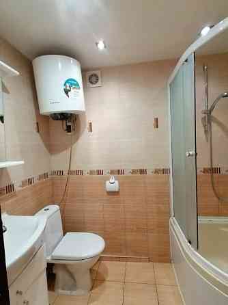 Сдам трёшку в Ворошиловском районе Донецк