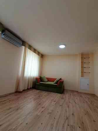 Сдам трёшку в Ворошиловском районе Донецк