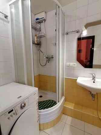 Сдам трёшку в Ворошиловском районе Донецк