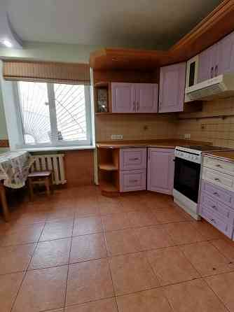 Сдам трёшку в Ворошиловском районе Донецк