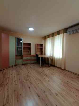 Сдам трёшку в Ворошиловском районе Донецк