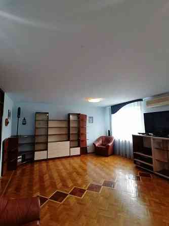 Сдам трёшку в Ворошиловском районе Донецк