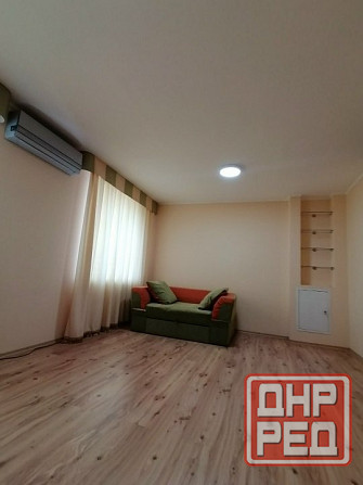 Сдам трёшку в Ворошиловском районе Донецк - изображение 5