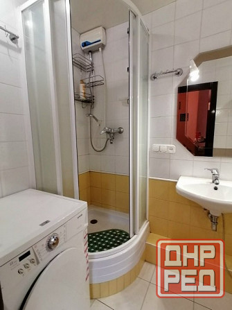 Сдам трёшку в Ворошиловском районе Донецк - изображение 6