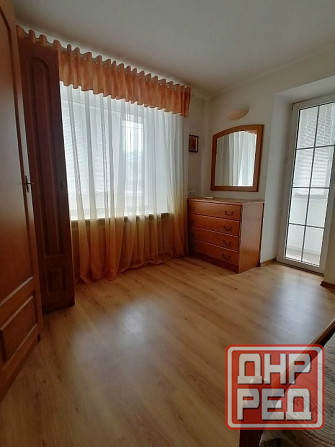 Сдам трёшку в Ворошиловском районе Донецк - изображение 8