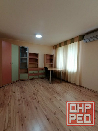 Сдам трёшку в Ворошиловском районе Донецк - изображение 4