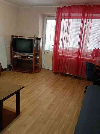 Сдам однокомнатную квартиру в Калининском районе. Донецк