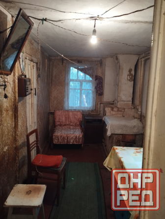 Дом на 29 шахте Донецк - изображение 3