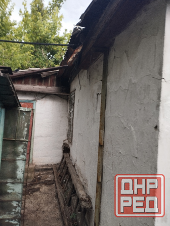 Дом на 29 шахте Донецк - изображение 2