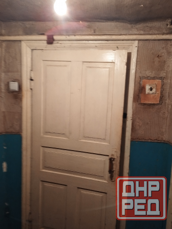 Дом на 29 шахте Донецк - изображение 5