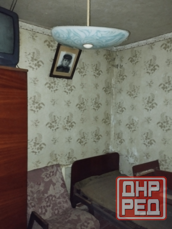 Дом на 29 шахте Донецк - изображение 7