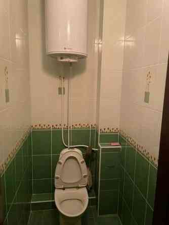 Сдаётся хорошая двушка в Будёновском районе Донецк