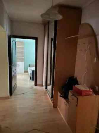 Сдаётся хорошая двушка в Будёновском районе Донецк