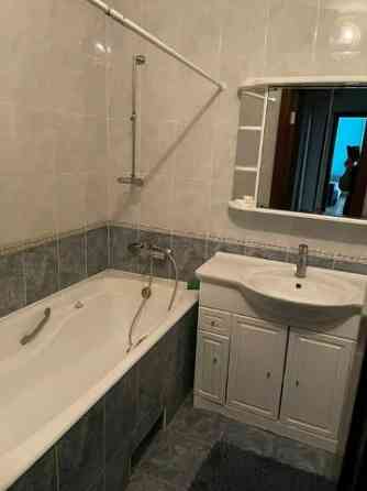 Сдаётся хорошая двушка в Будёновском районе Донецк