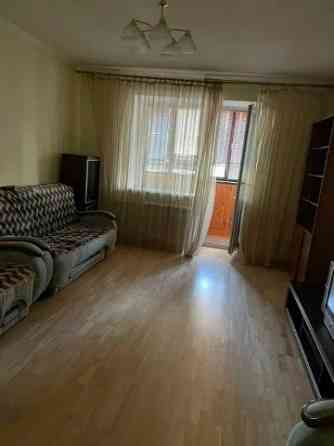 Сдаётся хорошая двушка в Будёновском районе Донецк